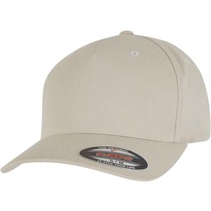 Flexfit 5 Panel, miniatyr 7